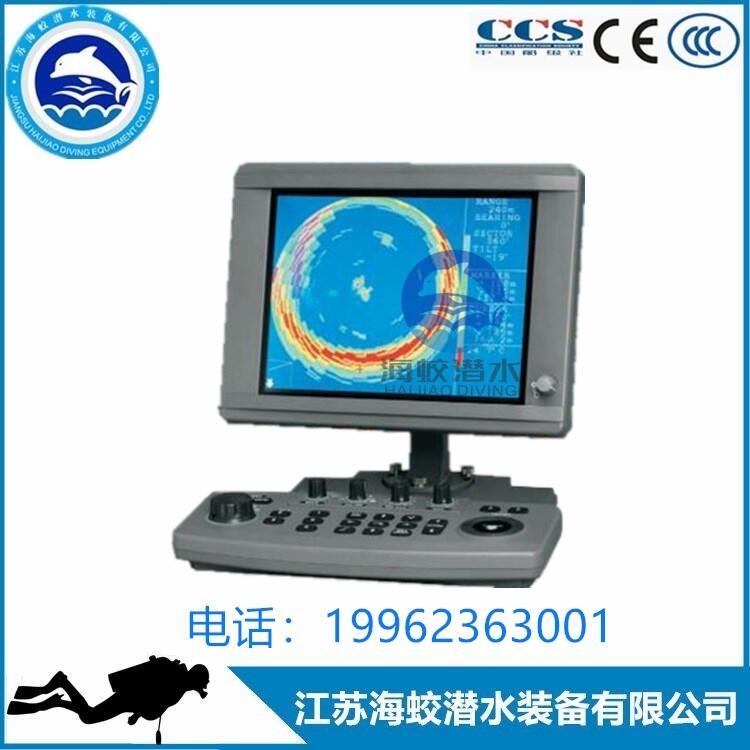 ձJRC JFP-180BB10.4Ӣ̽՟ʽ{O̽x