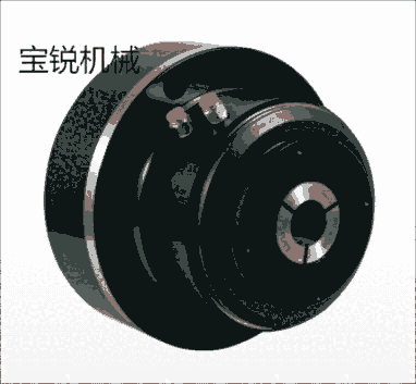 _JAP206-5CǰʽӿPͲAA^ٻDA^㌿P