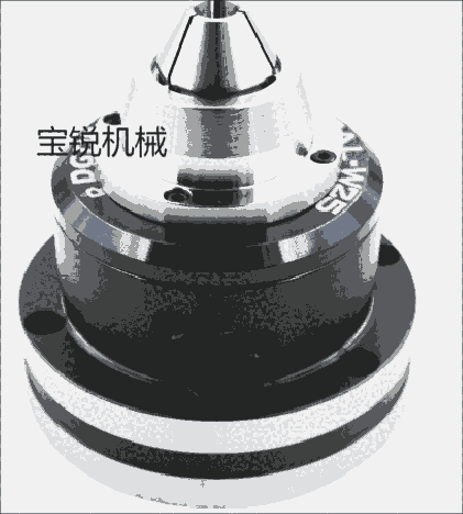 GAL-w25ϵи߾ܺʽ≺ͲAA^,ĥA^܇ܼҊA^