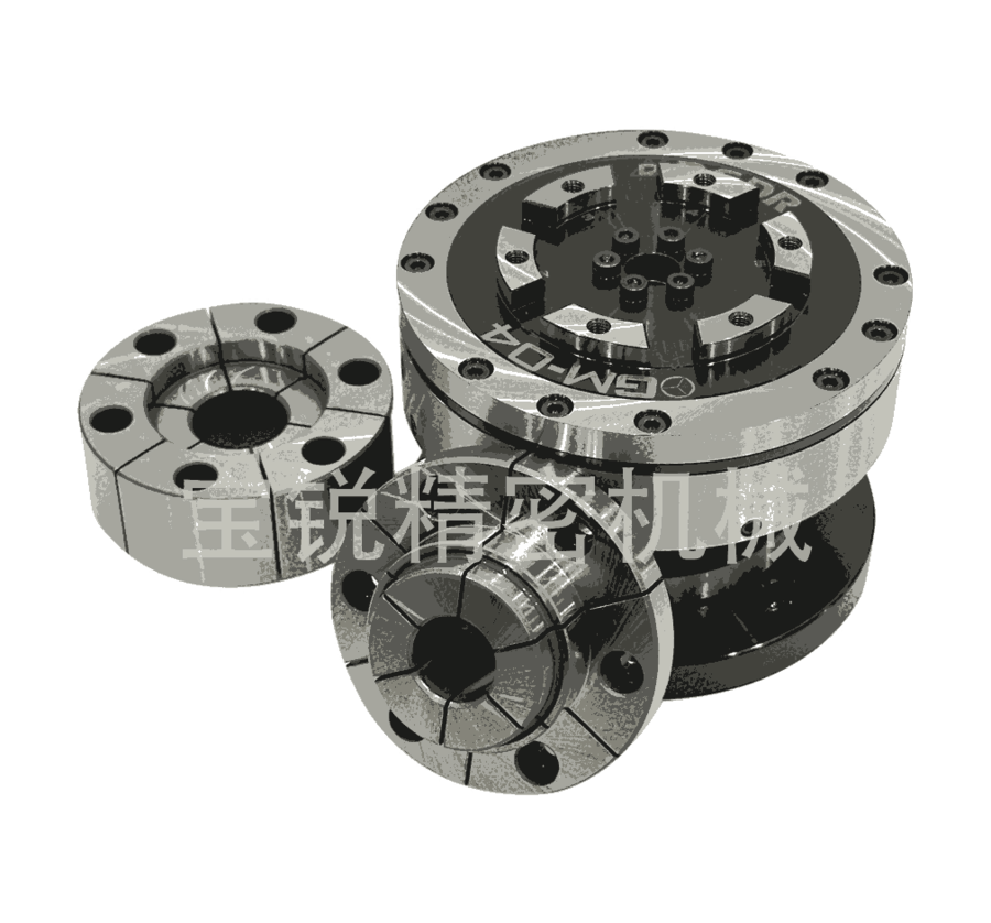 _JBGM04̶ʽʽĤƬӊA^߾ܚӿPȓAփÊA