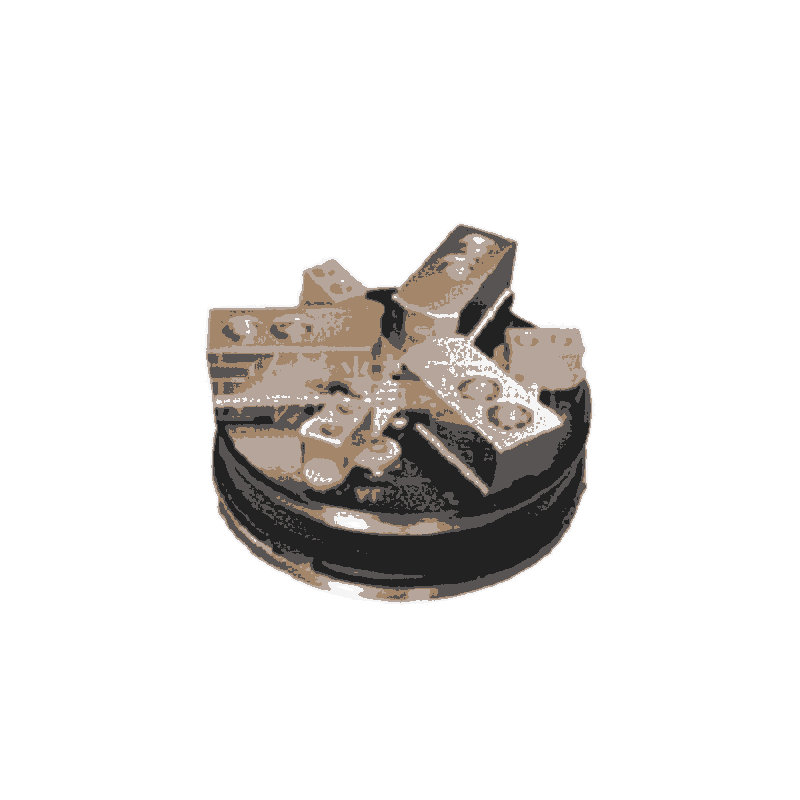 _JP-05/06/08ĤƬצA^߾ĤƬץP