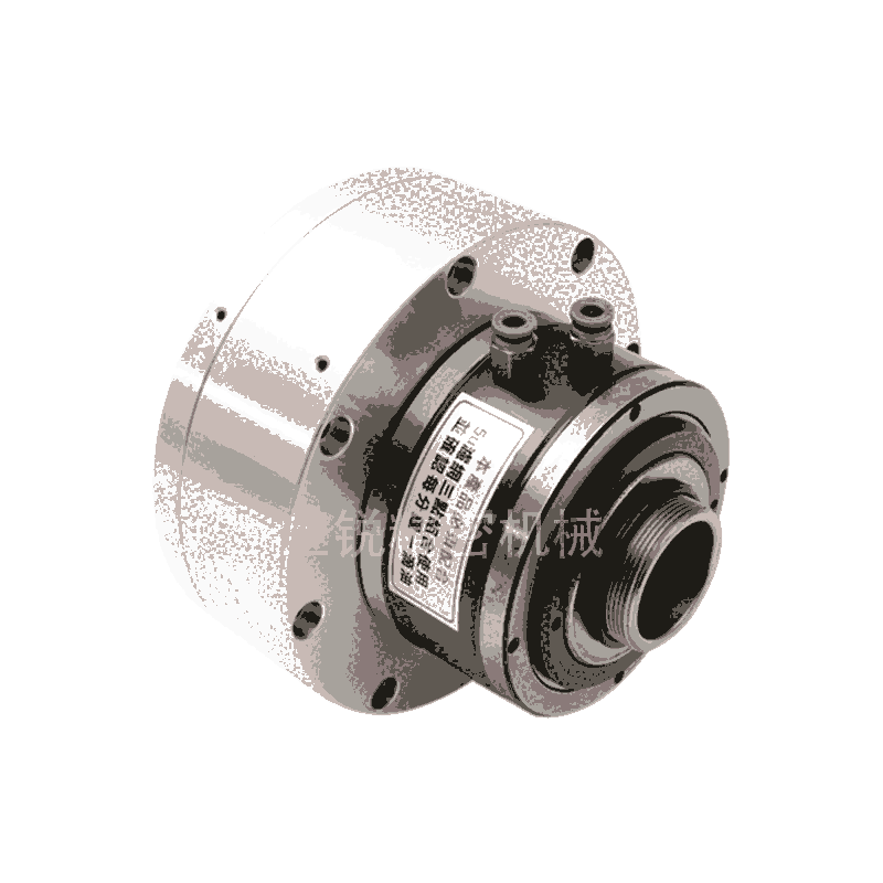 _JAL636п՚≺D܇˻Dף܇P