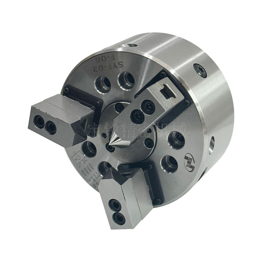 JЌ03F/F-Aצ̈́PܗU͚ӿP