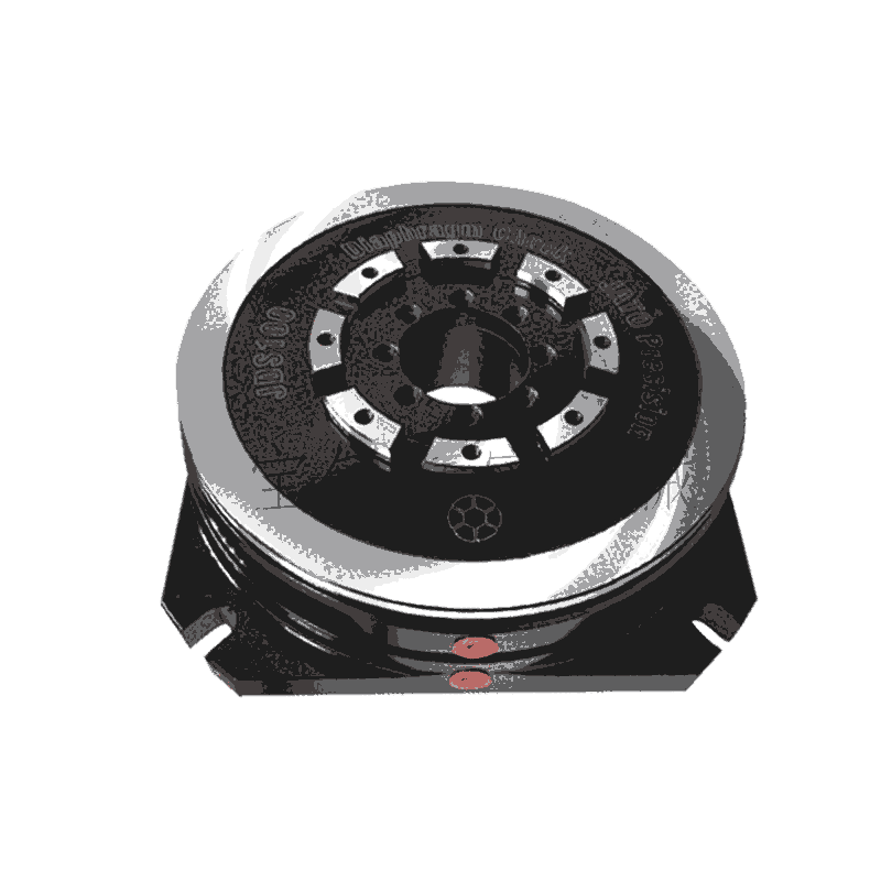 _JJDS̶ʽʽĤƬӊA^?ȓAø߾ܚӿP