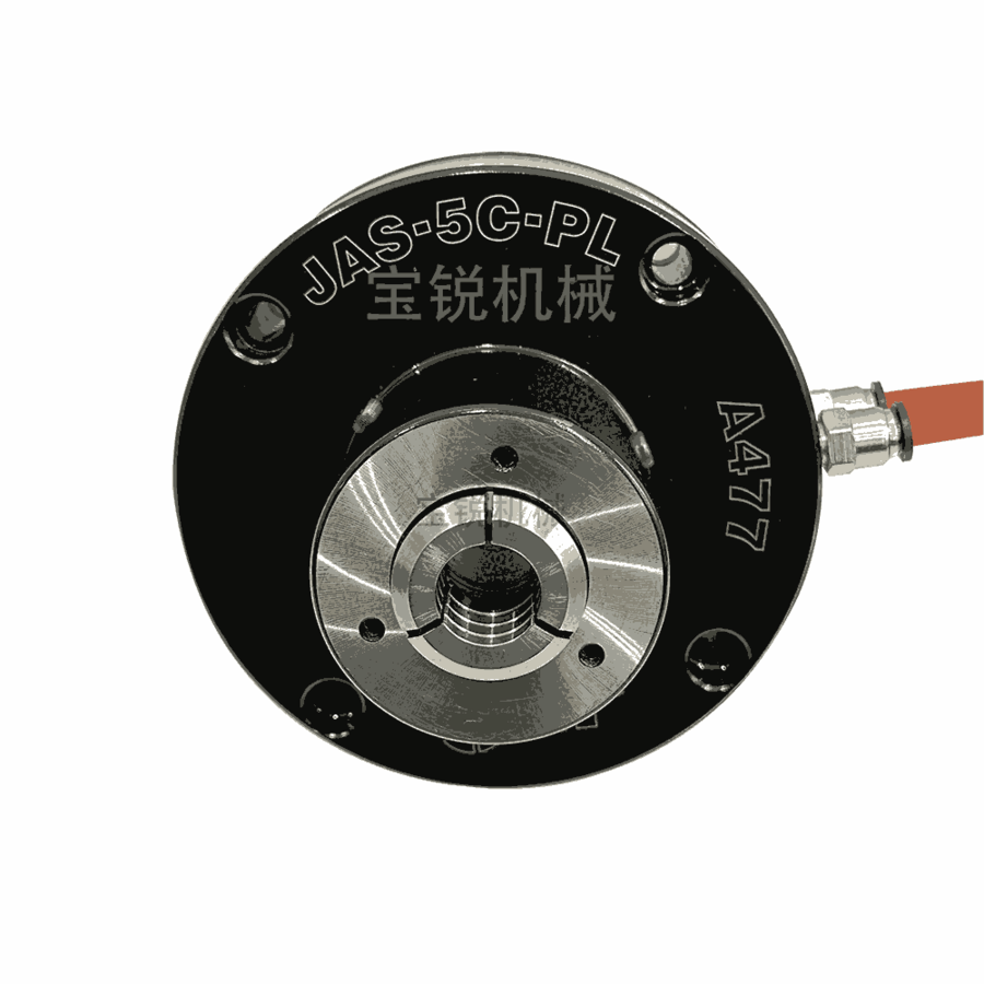 _㌸߾JAS-5C-PLʽ̶P