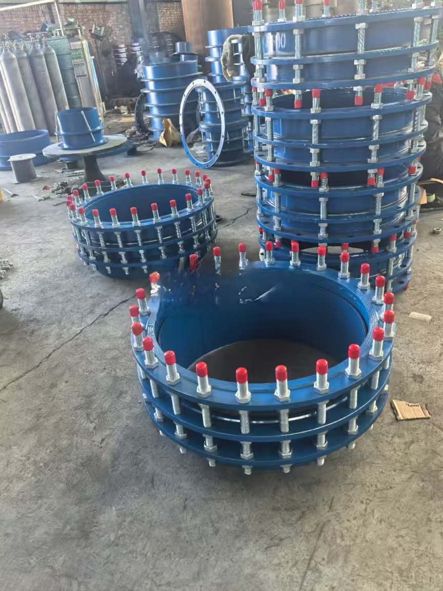 ͨͲyÛ a ߜؙMUya a