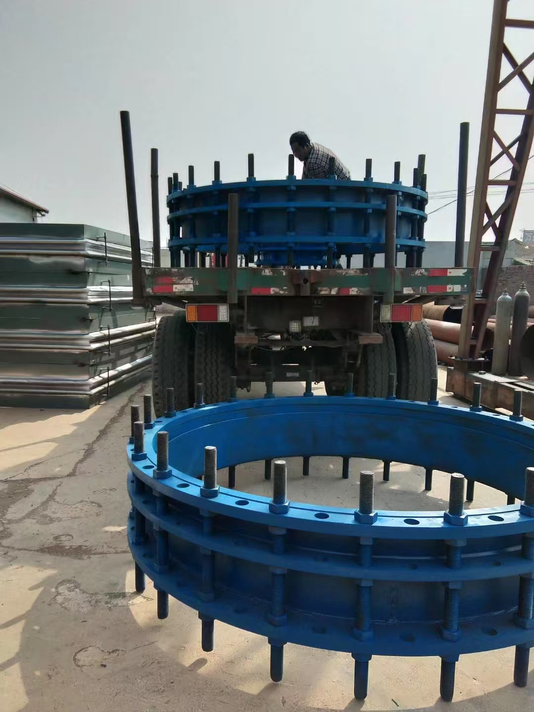 ̼ä巨m ä巨m ֶ֧˷ǘˮ