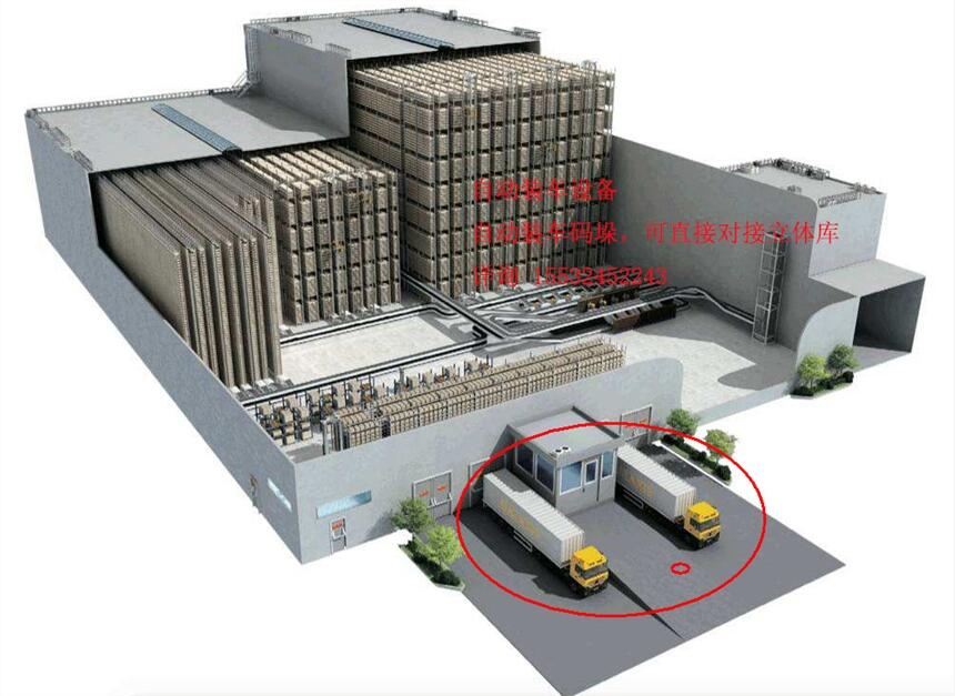 ܼb܇ݔ͙C Чܿٶb܇ϵy