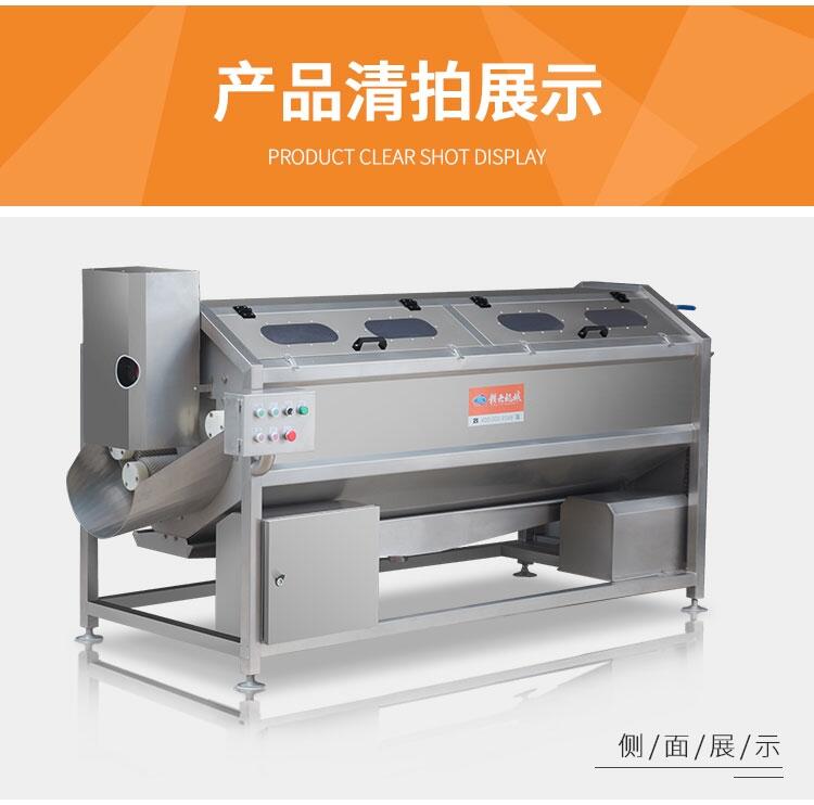 M2800ëLϴC t^ȸoȥƤϴ