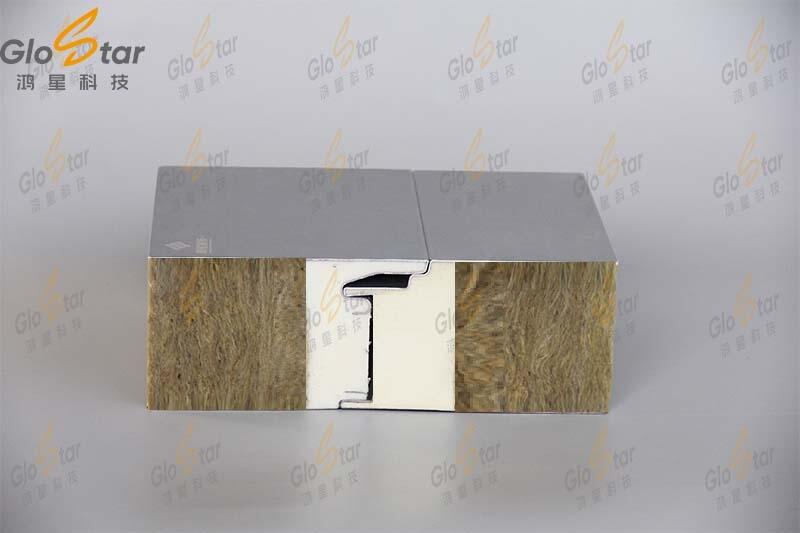 ǿƼ_ΰ≦_߶˹IS≦