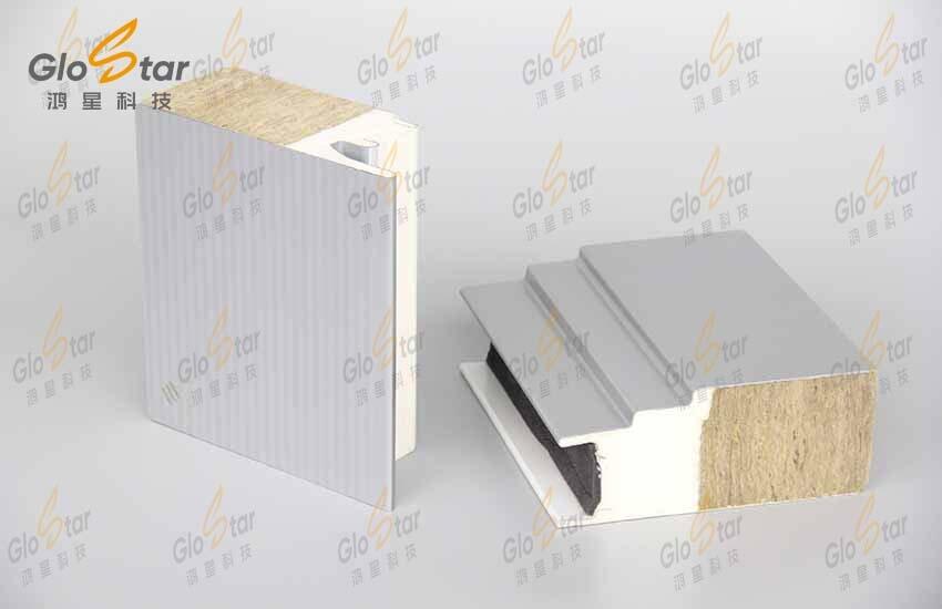 ۰rފAоr_og̲r_ǿƼ