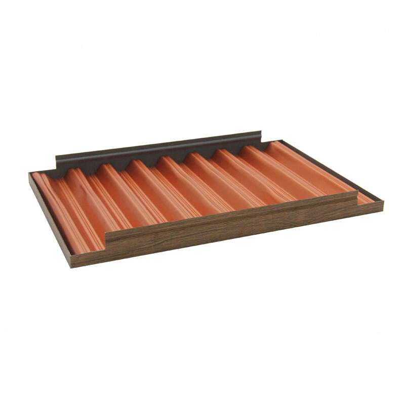 ǿƼ ͺϰ ƽȸ ďȴ ^