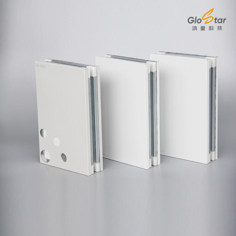 ǿƼ ֹʯrރ Ҏ ֶ֧