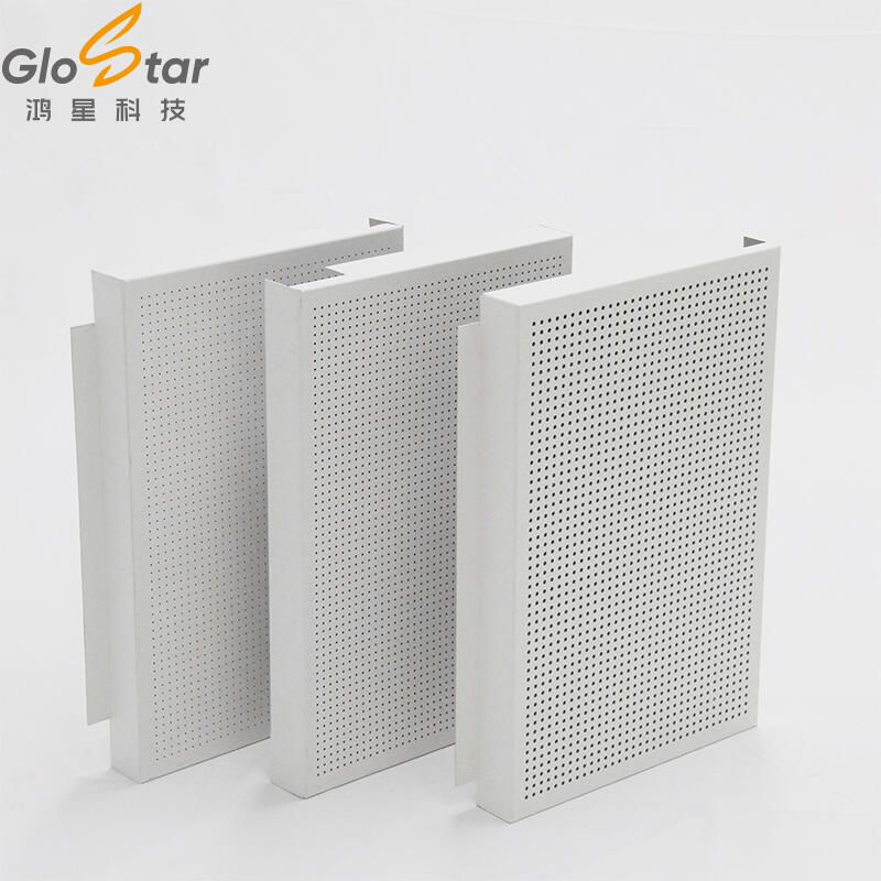 ǿƼ ٷCͺω ʹڌWУչĵȉ