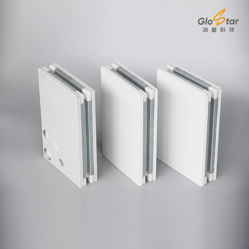 ǿƼ 50Vr޲䓰 ܇gˎʹ