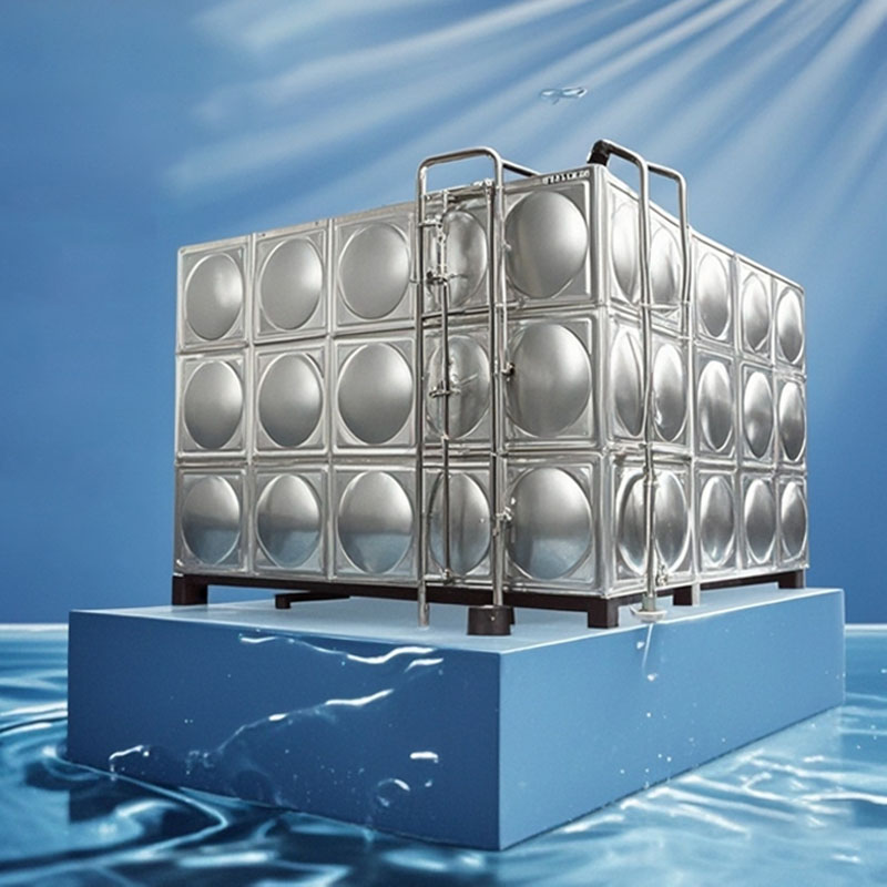 ĴɶP䓈AˮaSЉʽˮAˮ䶨