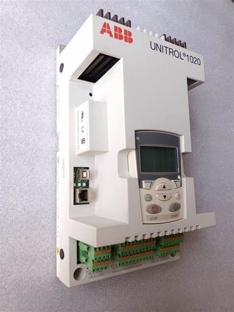 ƬCWcȼdȤĻAbbưYPC104B