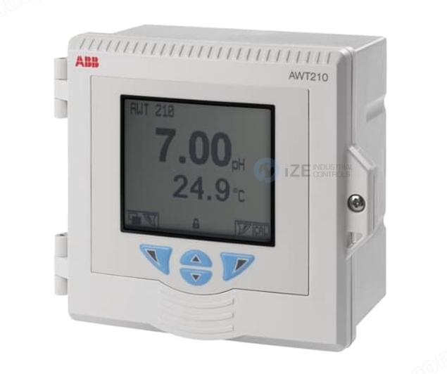 ׃lģMԌWıҪ̽ӑASFC-01C64649540DӰK