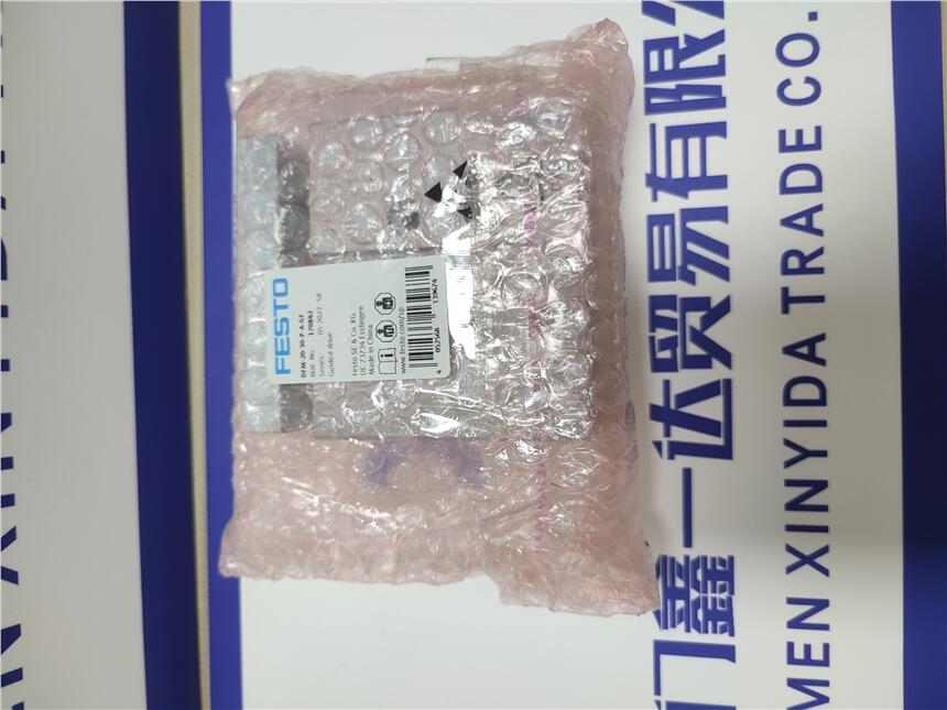 170842M˹DFM-20-30-P-A-GFU׵FESTOСwe