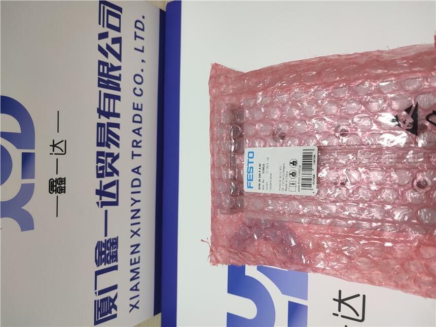 170921M˹DFM-20-100-P-A-KFU׵FESTOp