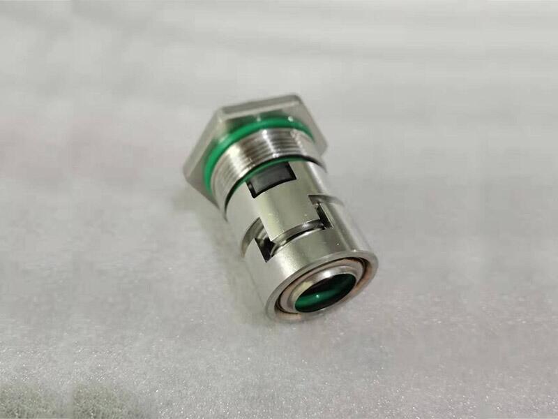 SaCеܷ ÙCеܷ mCеܷ bʽܷ