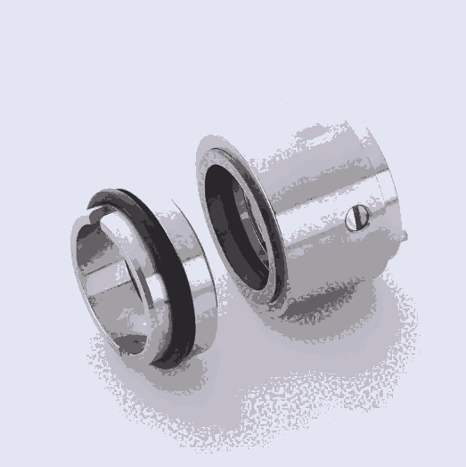 ˮNÙCеܷ122-25/30/35/40/45Cеܷ