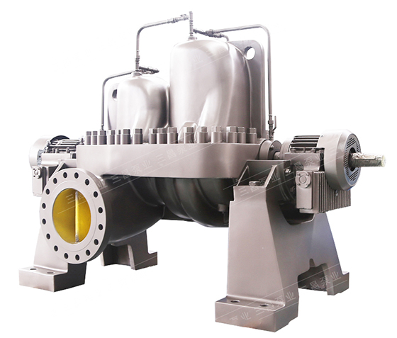 CKD700-100x3༉p_Å,r,ØI