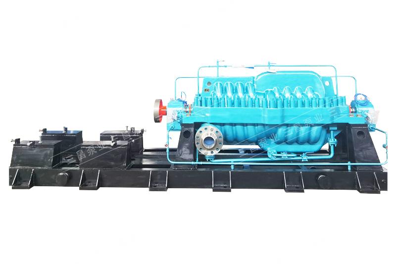 RMDK100-60x10_ʽ༉Ҏ̖,ØI