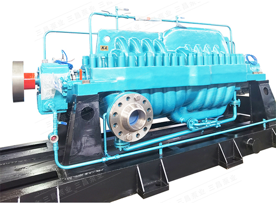 MDK100-60x10༉_̖,r,ØI