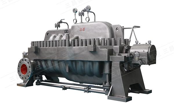 MDK280-55x8_ʽ༉xıҎ,r,ØI