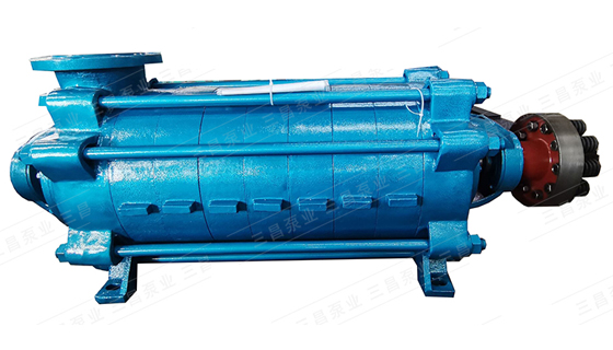 lMD360-40x5Ͷ༉Vxıx,S,ØI