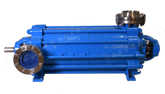 ɽDF360-60x6P͸gƽ༉,l,r,ˮÏS