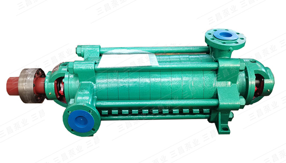 MD720-60X8͵Vĥ༉̖,S