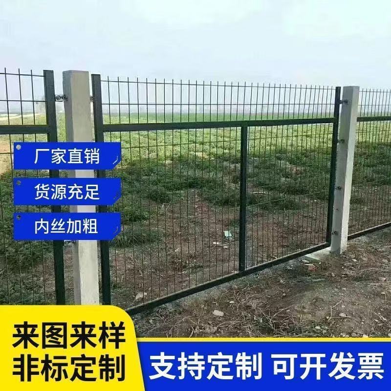 F·ؾořڸˮřڽپWƬܾW