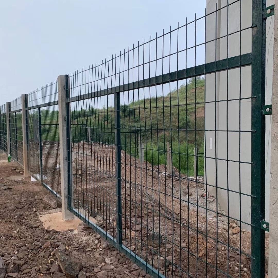 ЌF·ořF·ھWoF··ȫ