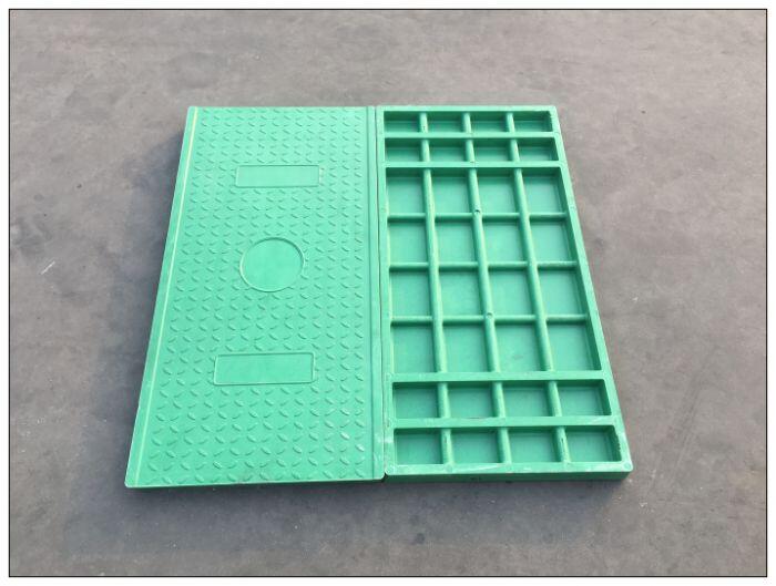 ͺϘ֬|w ֬߷ӏͺϲϳߴɶ w