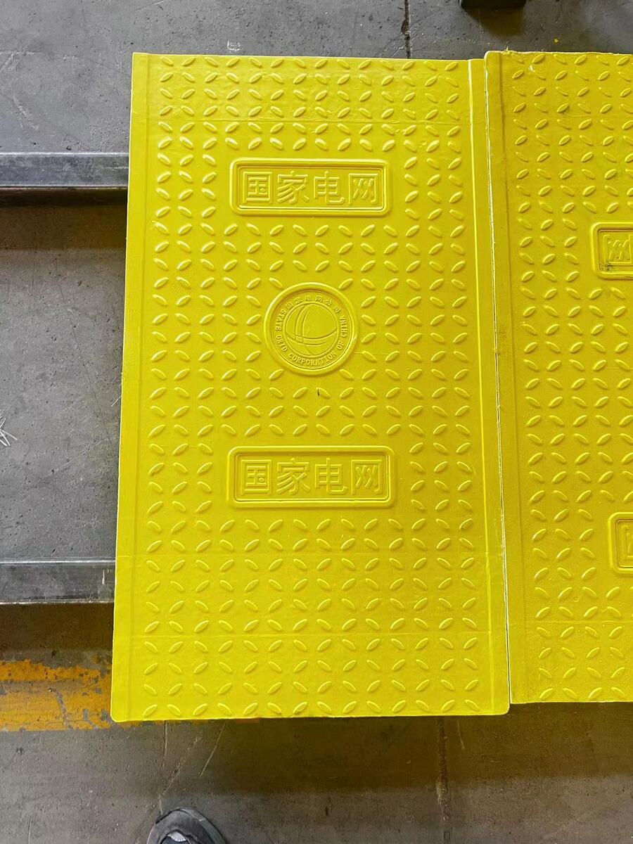 w ͺϘ֬wˮ۲ʽ|w wS