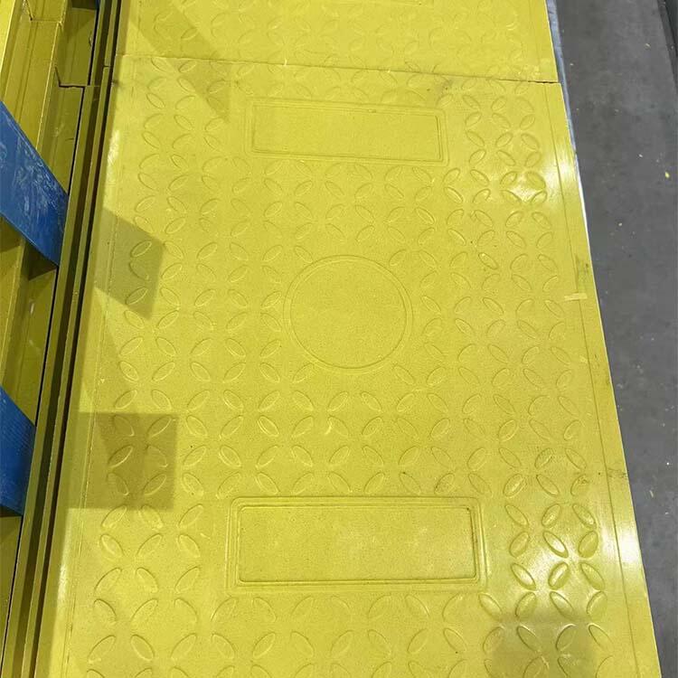 w ֬|w ߷ӏͺϲ | ؜w