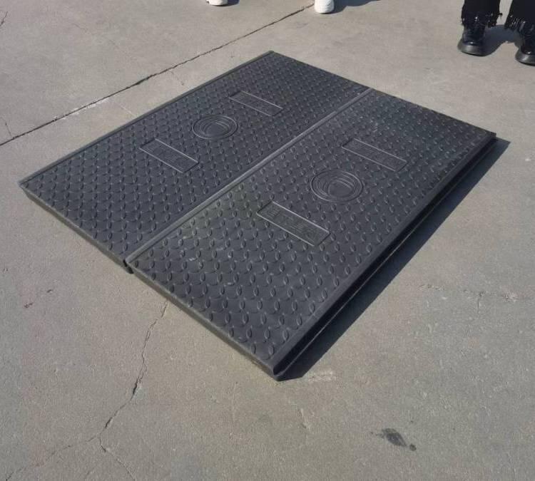 ͺϘ֬|w ׃վȼˮw ʽw S w²