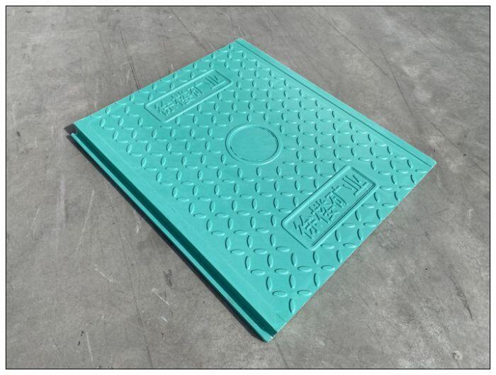 ֬ͺȼ|w500*1200*40 w幩 w²