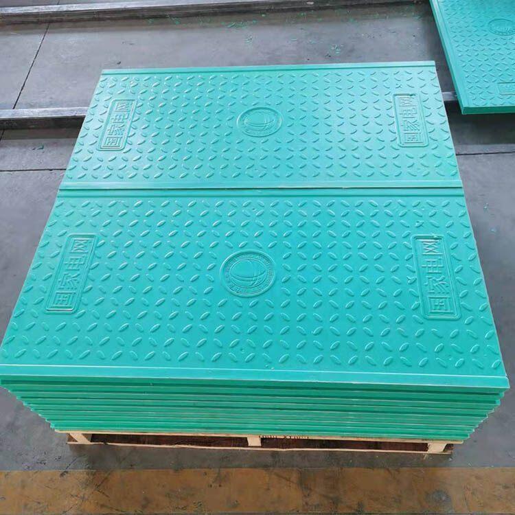 ͺϘ֬ٹ·  F·|w S w