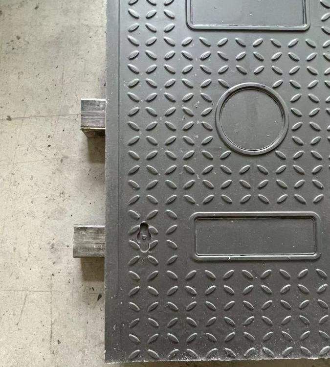 |Ϗͺw׃վ֬w 4cmȿ۲w w