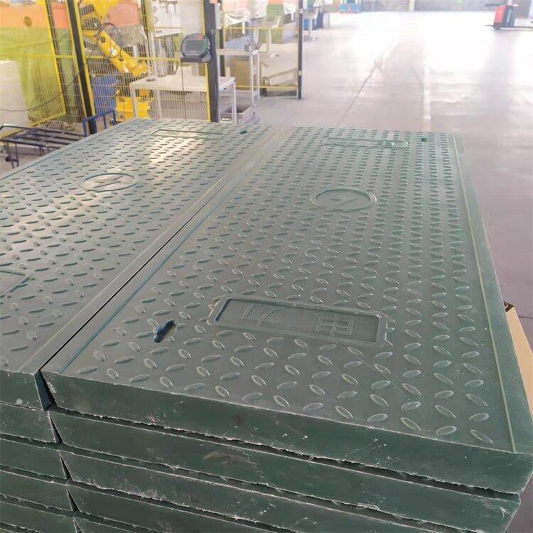 oCͺ|w w 1000*500*40  S w