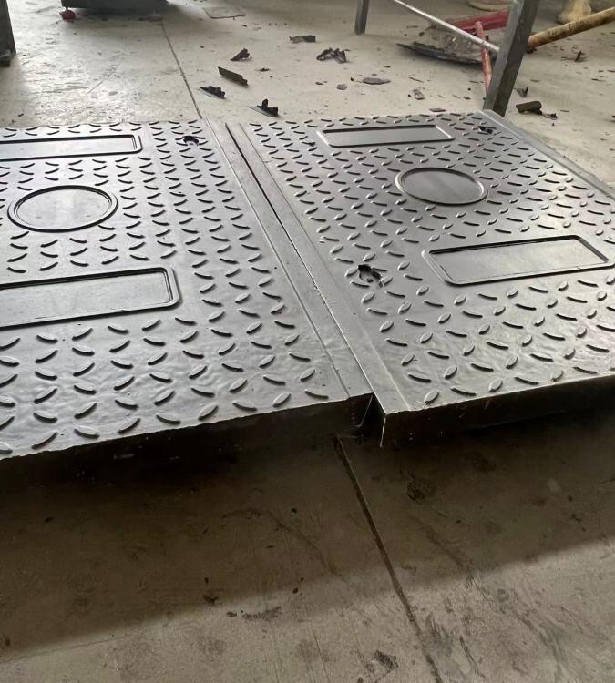 ߷ӟoCͺϘ֬|w w I؏ ֶ֧