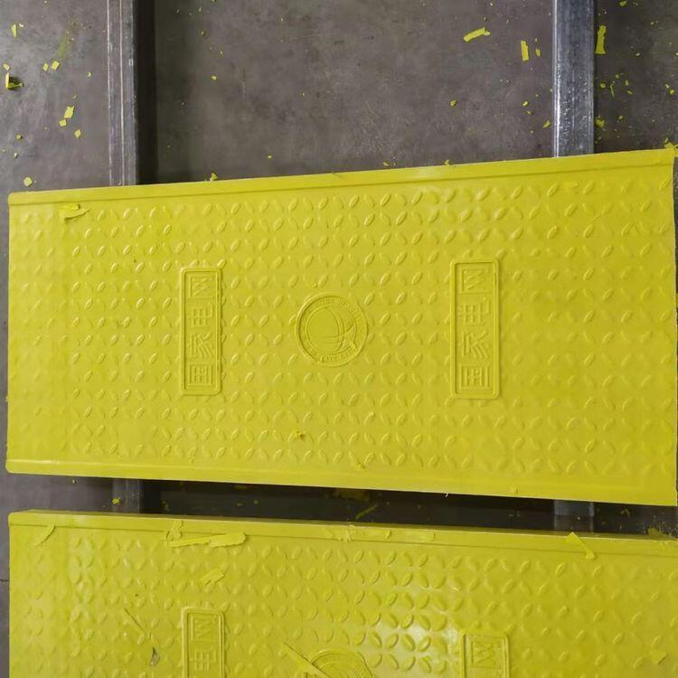 ׃վվ|w ͺϘ֬ߜģ Sֱl