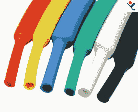 ֠ӡֺͲӡ֟տs׹