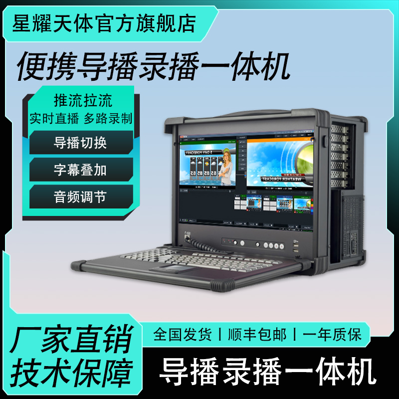 y䛲һwCֱ䛲Dİbl{ϳ䛲O