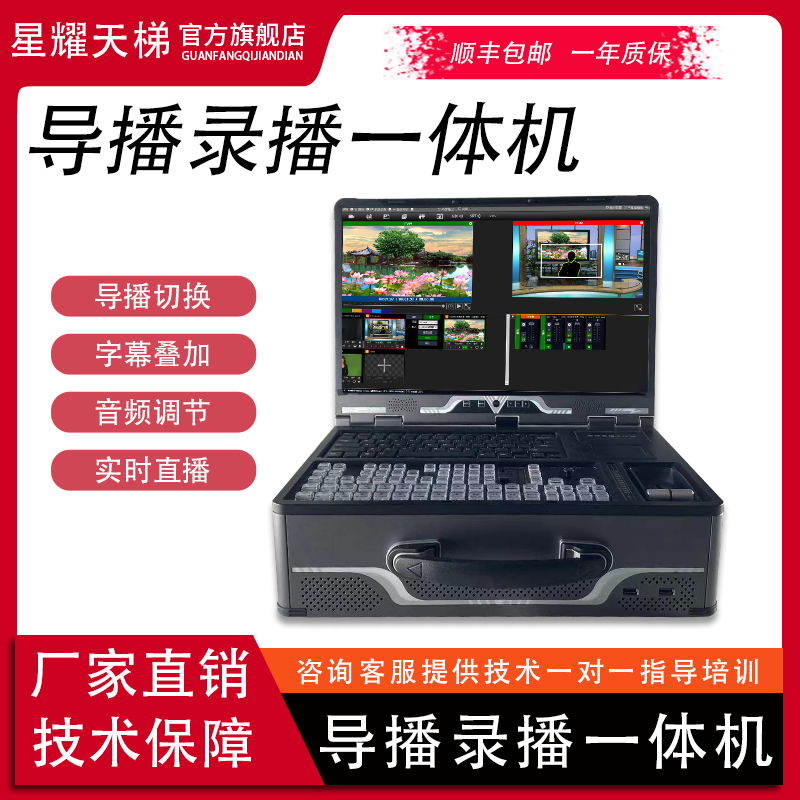 y䛲һwCrֱƈDİbϳ䛲O