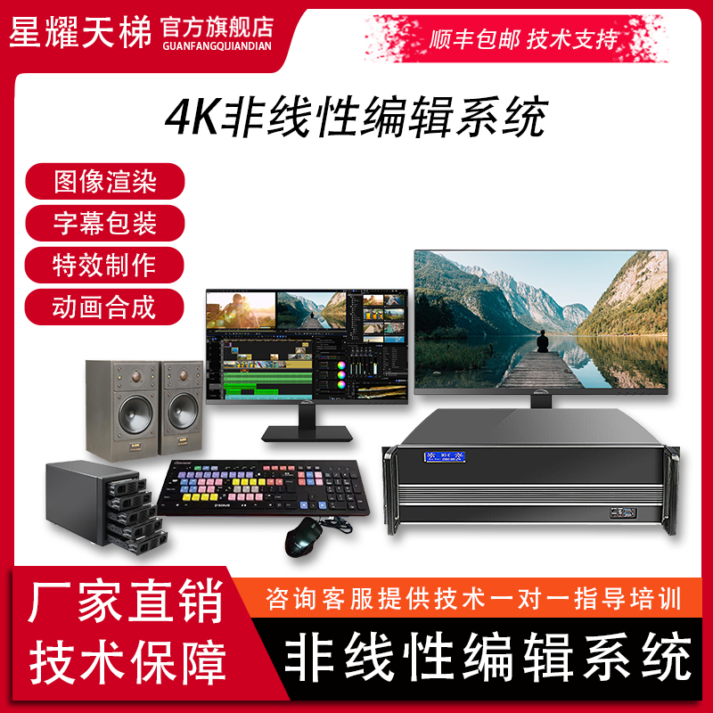 ǾԾ݋ϵyҕlزļ݋DȾĻ݋վ