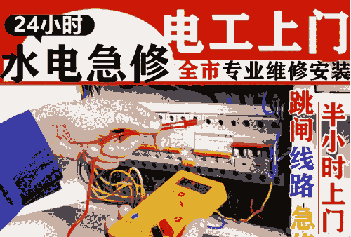 ̫ԭ|·늹޾·· ©늾S